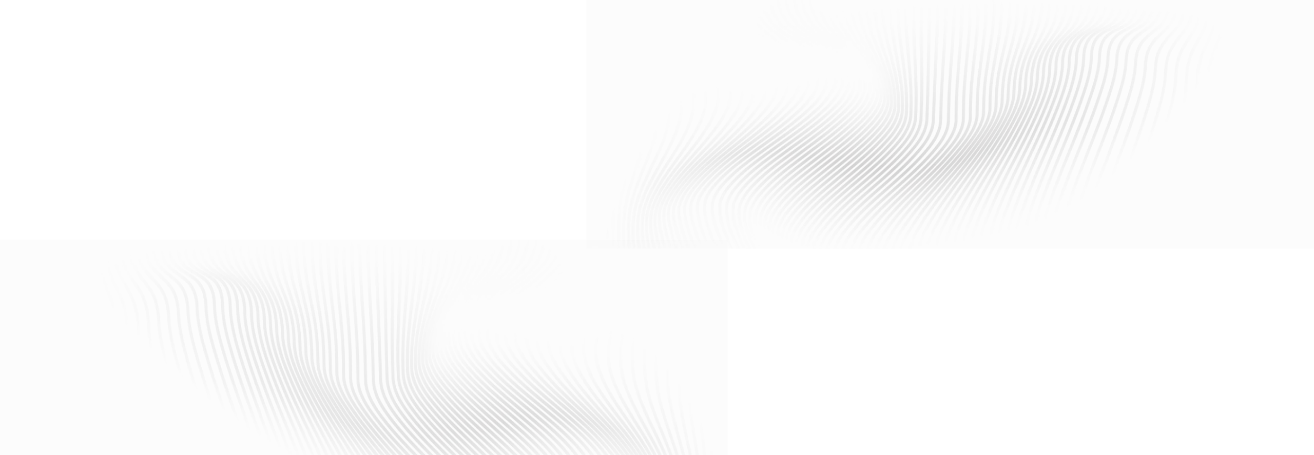 decorative background image